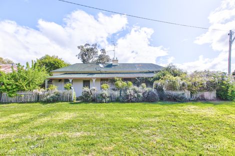 Property photo of 237-239 Comur Street Yass NSW 2582