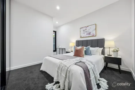 Property photo of 13/19 Hall Street Cheltenham VIC 3192