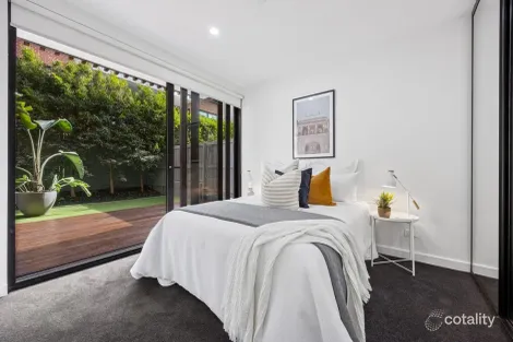 Property photo of 13/19 Hall Street Cheltenham VIC 3192