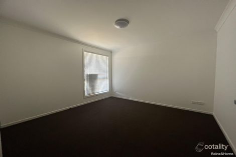 Property photo of 92 Correa Street Munno Para SA 5115