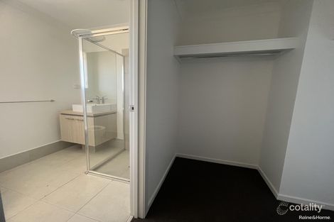 Property photo of 92 Correa Street Munno Para SA 5115