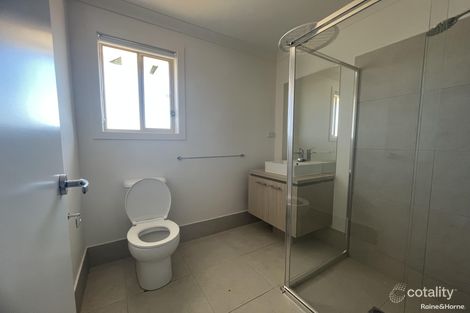 Property photo of 92 Correa Street Munno Para SA 5115