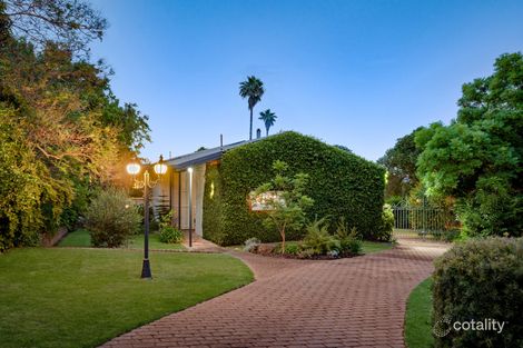 Property photo of 7 Powell Court Wodonga VIC 3690