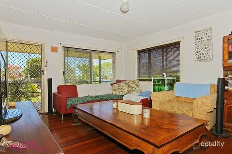 Property photo of 105 School Road Kallangur QLD 4503