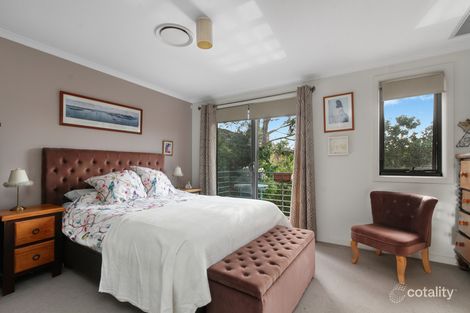Property photo of 27 Henricks Avenue Newington NSW 2127