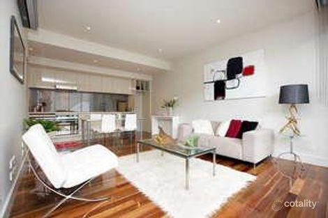 397 Church St, Richmond, VIC 3121