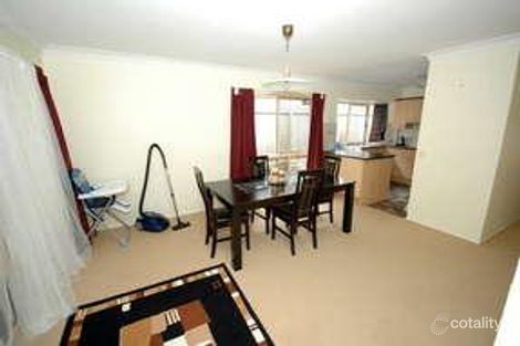 Property photo of 23 Amara Crescent Forest Lake QLD 4078