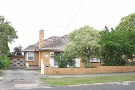 13 Vicars St, Balwyn North, VIC 3104