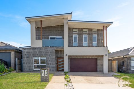 28 Kingsbury St, Airds, NSW 2560