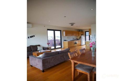 Property photo of 12/545-549 Nicholson Street Carlton North VIC 3054