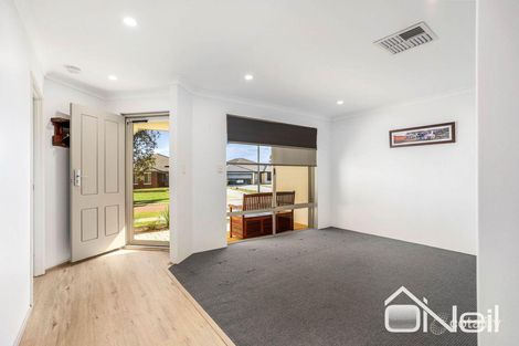 Property photo of 3 Hoffman Way Byford WA 6122