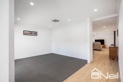 Property photo of 3 Hoffman Way Byford WA 6122