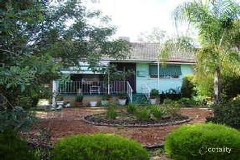 31 Gibbings St, Northam, WA 6401