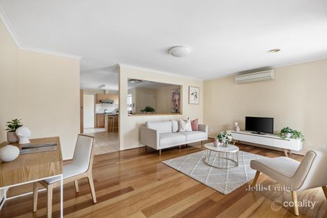Property photo of 4/2A Mary Street Springvale VIC 3171