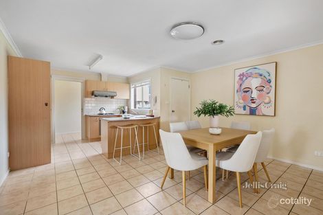 Property photo of 4/2A Mary Street Springvale VIC 3171