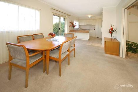 Property photo of 46 Lechte Road Mount Waverley VIC 3149