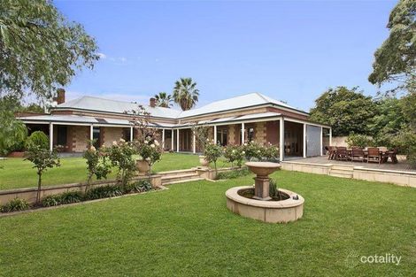 8 Boyle St, Oaklands Park, SA 5046