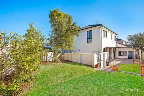 Property photo of 1/67 Fraser Road Long Jetty NSW 2261