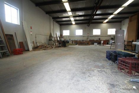 4/9 Regent Cres, Moorebank, NSW 2170