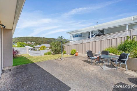 Property photo of 1 Wirray Lane Corlette NSW 2315