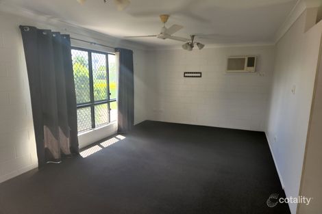 Property photo of 234 Pinnacle Drive Rasmussen QLD 4815