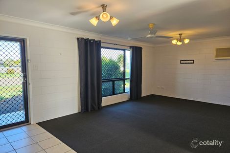 Property photo of 234 Pinnacle Drive Rasmussen QLD 4815