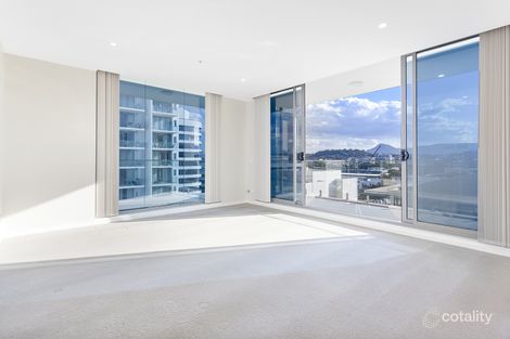 Property photo of 704/51 Crown Street Wollongong NSW 2500