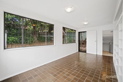 22 Brenan St, Lilyfield, NSW 2040
