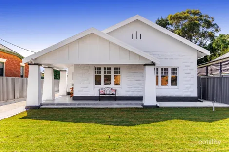 8 Pennington Tce, Pennington, SA 5013