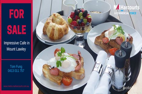 83 Walcott St, Mount Lawley, WA 6050