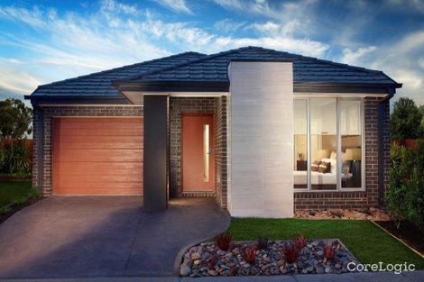 Property photo of 9 Journey Avenue Doreen VIC 3754