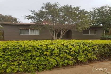 Property photo of 19 Miller Street Tongala VIC 3621