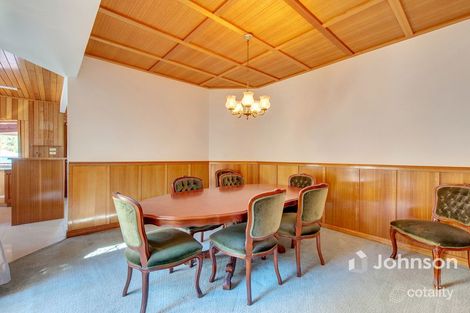 Property photo of 4 Manet Crescent Forest Lake QLD 4078