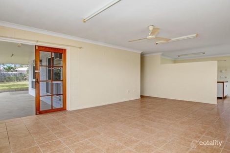 Property photo of 22 Nightjar Street Deeragun QLD 4818