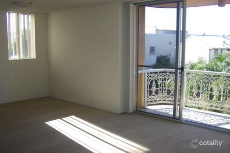 8/6 Smith St, Wollongong, NSW 2500
