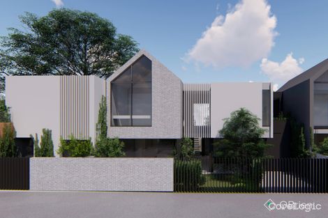 Property photo of 25B Gladstone Street Sandringham VIC 3191