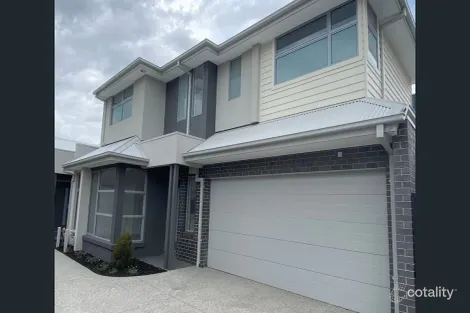 2/36 Nolan Ave, Brooklyn, VIC 3012