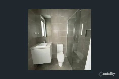 Property photo of 2/36 Nolan Avenue Brooklyn VIC 3012