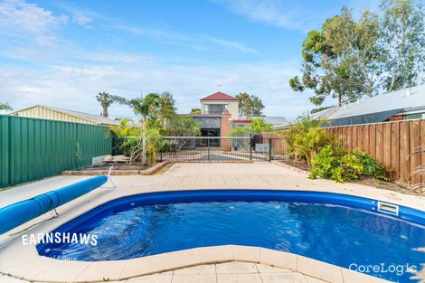 Property photo of 7 Amherst Road Woodbridge WA 6056