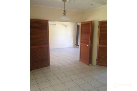 Property photo of 22 Tasman Circuit Wagaman NT 0810