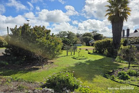 Property photo of 35 Langton Road Mount Barker WA 6324