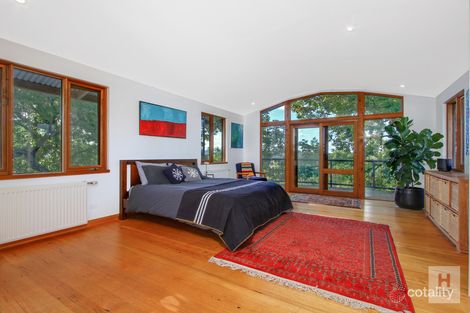 Property photo of 269 Geikle Creek Road East Jindabyne NSW 2627