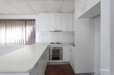 Property photo of 13 Avon Road North Ryde NSW 2113