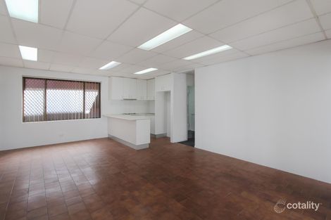 13 Avon Rd, North Ryde, NSW 2113