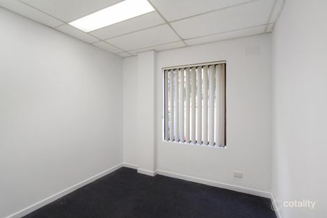 Property photo of 13 Avon Road North Ryde NSW 2113