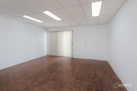 Property photo of 13 Avon Road North Ryde NSW 2113