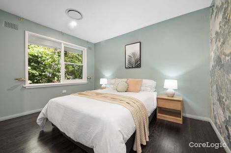 Property photo of 64 Wideview Road Berowra Heights NSW 2082