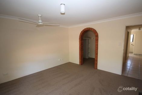 Property photo of 4/9 Ellery Drive Larapinta NT 0875