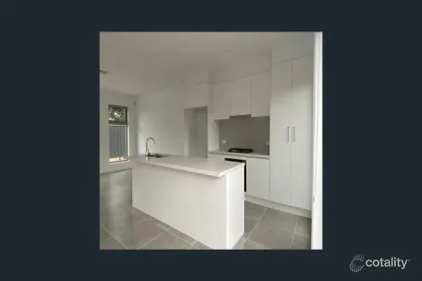 Property photo of 2/36 Nolan Avenue Brooklyn VIC 3012