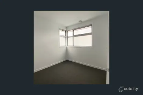 Property photo of 2/36 Nolan Avenue Brooklyn VIC 3012